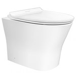 Bồn cầu 1 khối American Standard VF-2141P