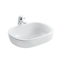 Chậu rửa mặt đặt bàn 0950-WT American Standard