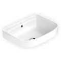 Chậu rửa mặt đặt bàn WP-0638 American Standard