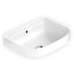 Chậu rửa mặt đặt bàn WP-0638 American Standard