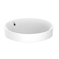 Chậu rửa mặt đặt bàn WP-0639 American Standard