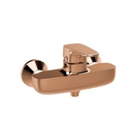 Vòi sen WF-1712WS American Standard