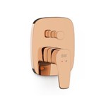 Vòi sen WF-1721WS American Standard