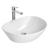 Chậu rửa đặt bàn WP-F633 American Standard (WPF633) Neo Modern