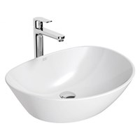 Chậu rửa đặt bàn WP-F633 American Standard (WPF633) Neo Modern