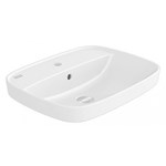 Chậu rửa đặt bàn VF-0420 American Standard (VF0420) Signature