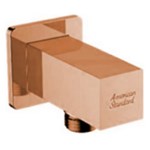 Co nối FFAS9142WS American Standard