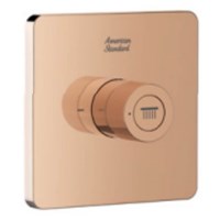 Nút chỉnh FFAS0926WS American Standard