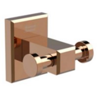 Móc áo FFAS0481WS American Standard