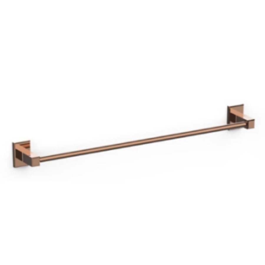 Vắt khăn FFAS0493WS American Standard