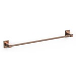 Vắt khăn FFAS0493WS American Standard