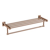 Vắt khăn FFAS0495WS American Standard