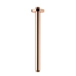 Co nối FFAS9908WS American Standard
