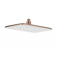 Đầu sen FFASS515WS American Standard