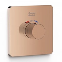 Nút chỉnh FFAS0930WS American Standard