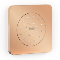 Đầu sen FFASS054WS American Standard