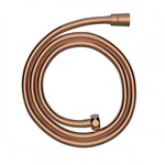 Dây sen WF-9127WS American Standard
