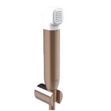 Vòi xịt WF-TS28WS American Standard