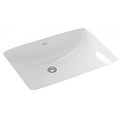 Chậu rửa âm bàn TI-0459-WT American Standard