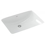 Chậu rửa âm bàn TI-0459-WT American Standard