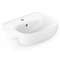 Chậu rửa bán âm 0533-WT American Standard