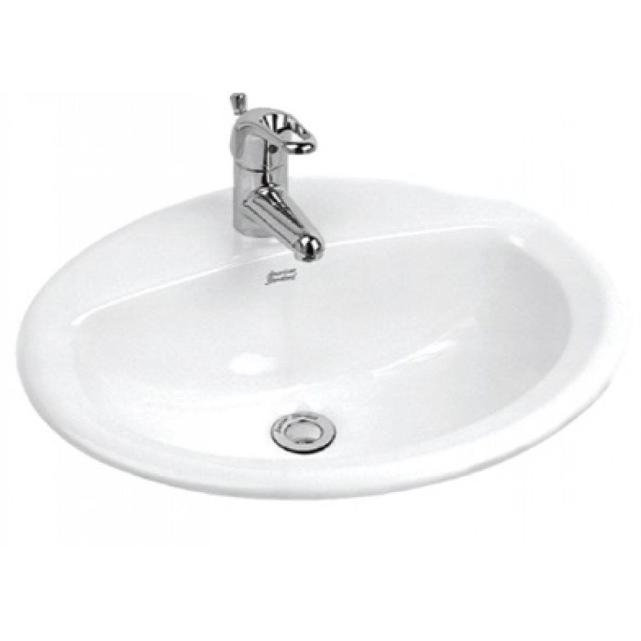 Chậu đặt bàn VF-0476 American Standard