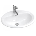 Chậu đặt bàn VF-0476 American Standard