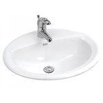 Chậu đặt bàn VF-0476 American Standard