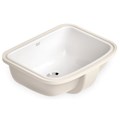Chậu rửa âm bàn WP-0468 American Standard