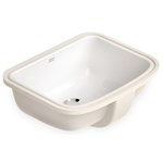 Chậu rửa âm bàn WP-0468 American Standard