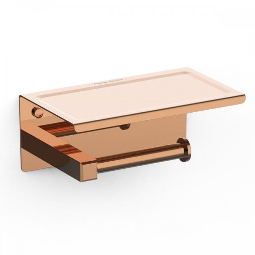 Lô giấy WF-0498WS American Standard