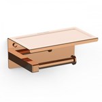 Lô giấy WF-0498WS American Standard