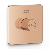 Nút chỉnh FFAS0925WS American Standard