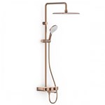 Sen cây nhiệt độ WF-4956WS American Standard