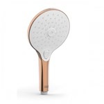 Tay sen WF-9H11WS American Standard
