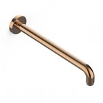 Co nối FFAS9909WS American Standard