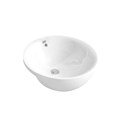 Chậu rửa bán âm VF-0333 American Standard