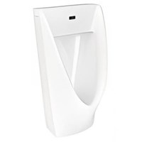 Tiểu nam cảm ứng WP-6507 American Standard