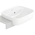 Chậu rửa bán âm VF-0320 American Standard