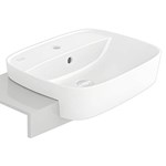 Chậu rửa bán âm VF-0320 American Standard
