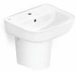 Chậu treo tường chân lửng VF-0262/VF-7062 American Standard