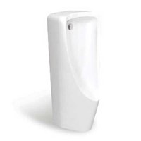 Bồn tiểu nam đặt sàn WP-6605B American Standard