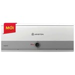 Bình nóng lạnh Ariston Slim3 R 20 Lít