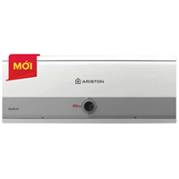 Bình nóng lạnh Ariston Slim3 R 30 Lít