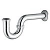 Xi phông FFAS3939 American Standard