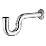 Xi phông FFAS3939 American Standard