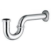 Xi phông FFAS3939 American Standard