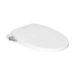Nắp rửa cơ Slim 3 CSCFA650 American Standard