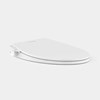 Nắp rửa cơ Smart Washer M4A839 American Standard