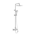 Sen tắm WF-1772 Signature American Standard